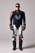 RAPTOR RA01-25