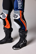 STIVALO V-POWER B-IT R03