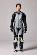 RAPTOR RAL01-25