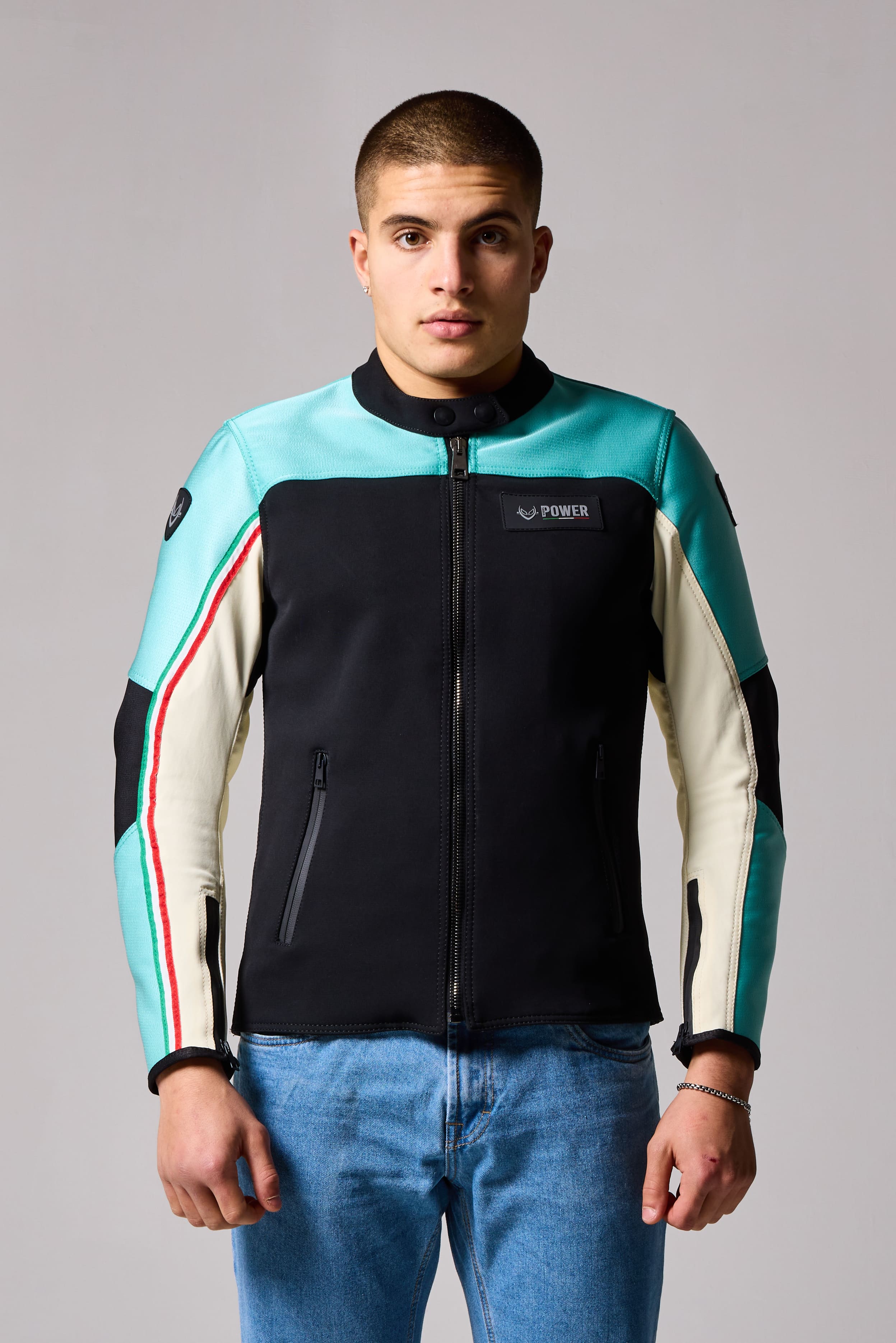 CITY MAN CIM01-24
