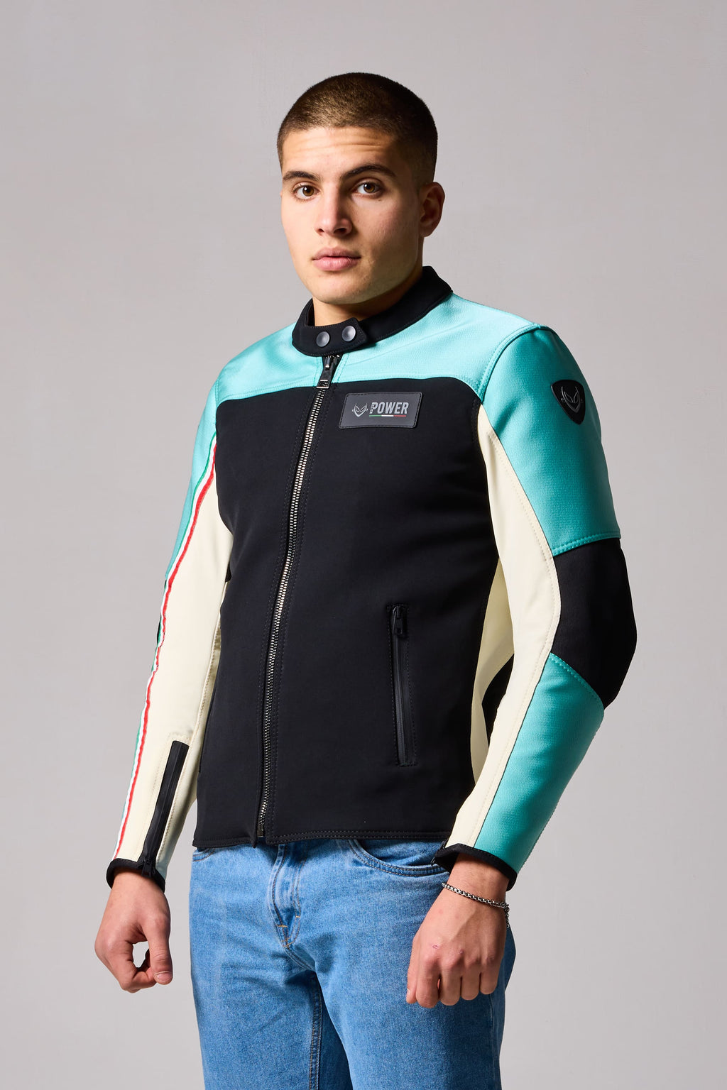 CITY MAN CIM02-24