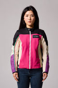 CITY LADY CIL01-24