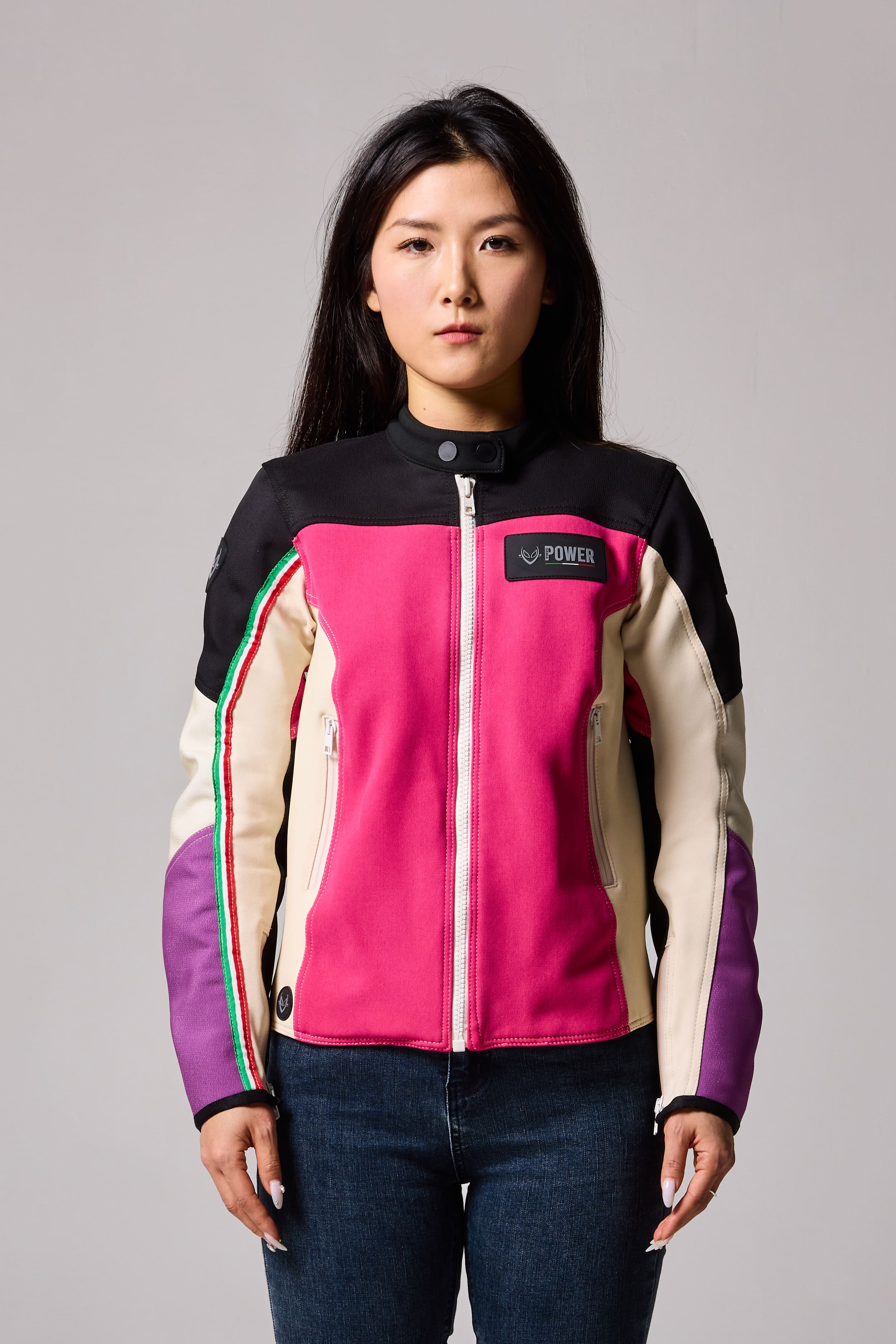 CITY LADY CIL01-24