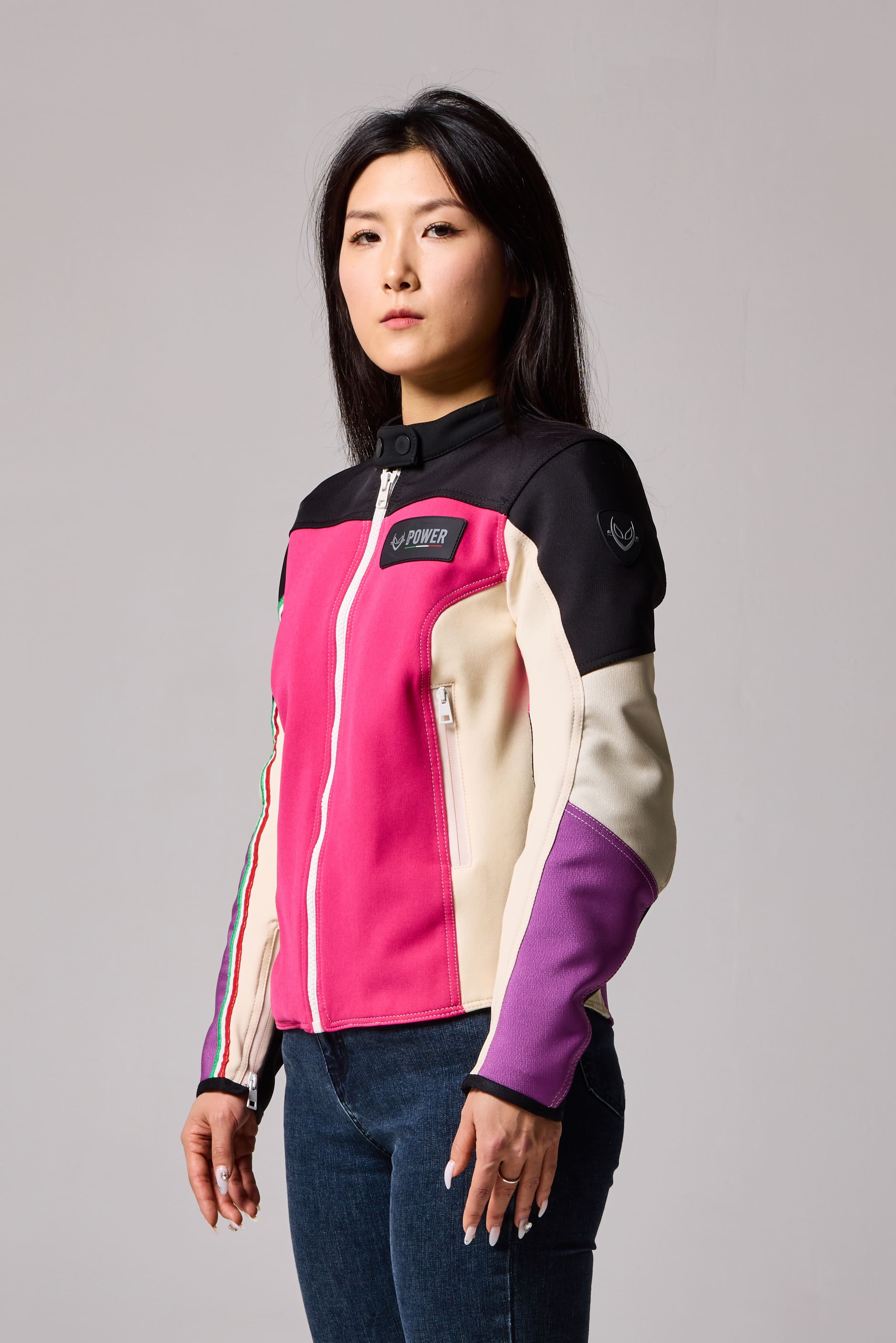 CITY LADY CIL01-24