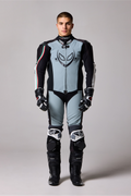 ALIEN AL01-25