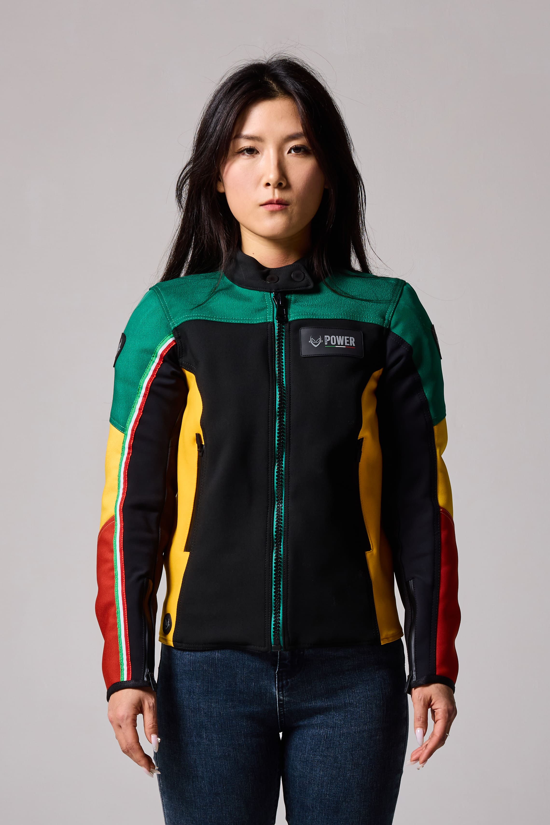 CITY LADY CIL01-24