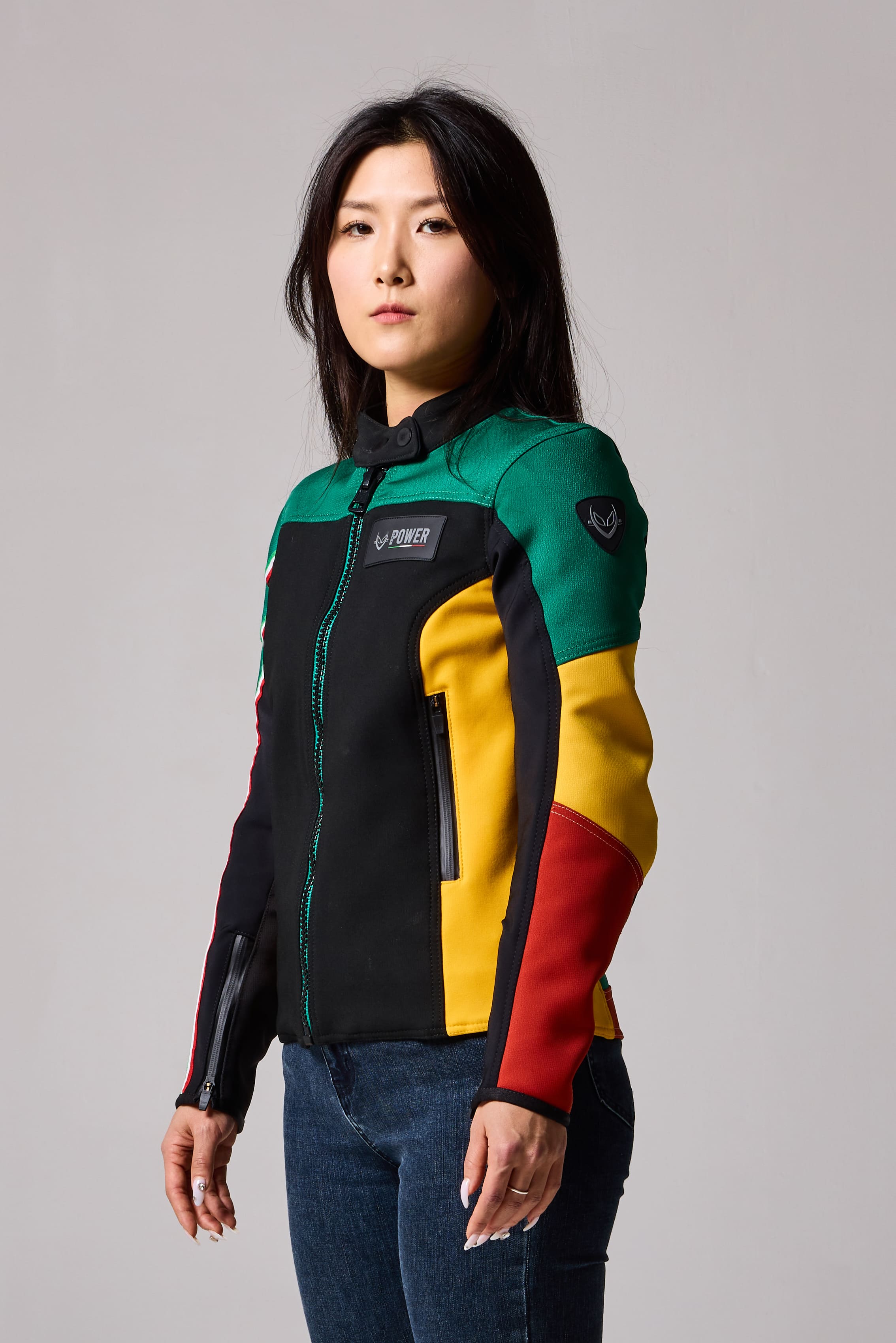 CITY LADY CIL01-24