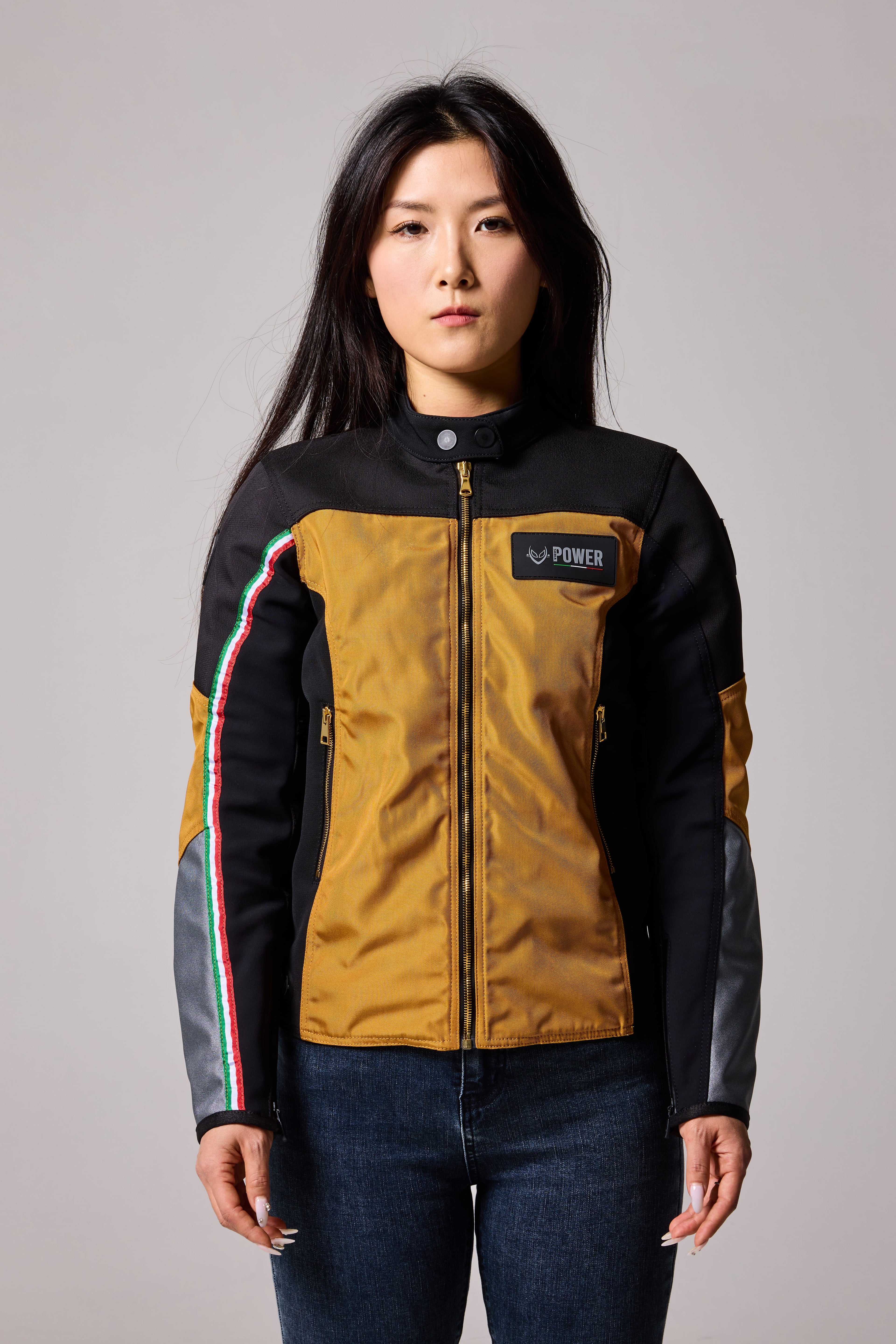 CITY LADY CIL01-24