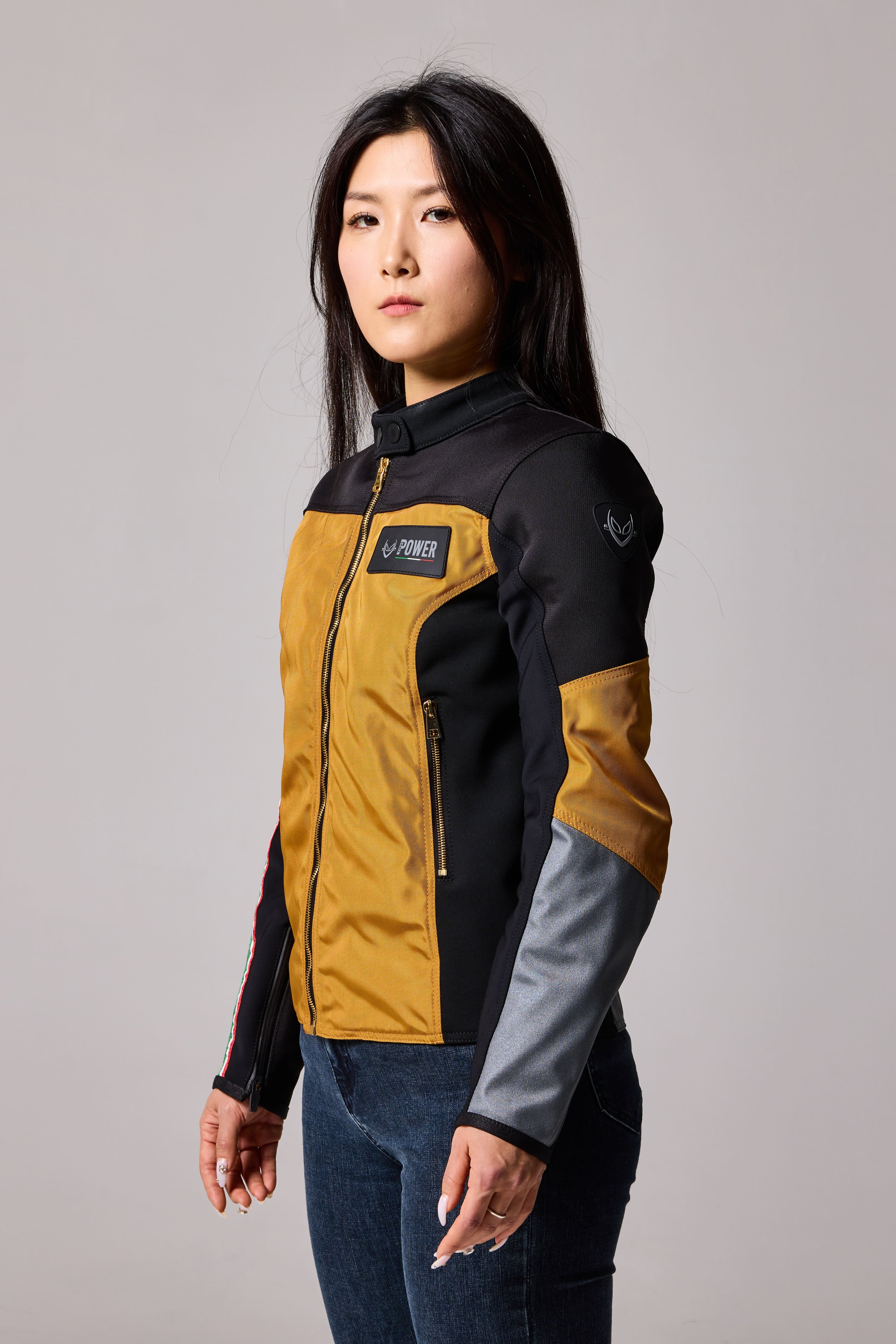 CITY LADY CIL02-24