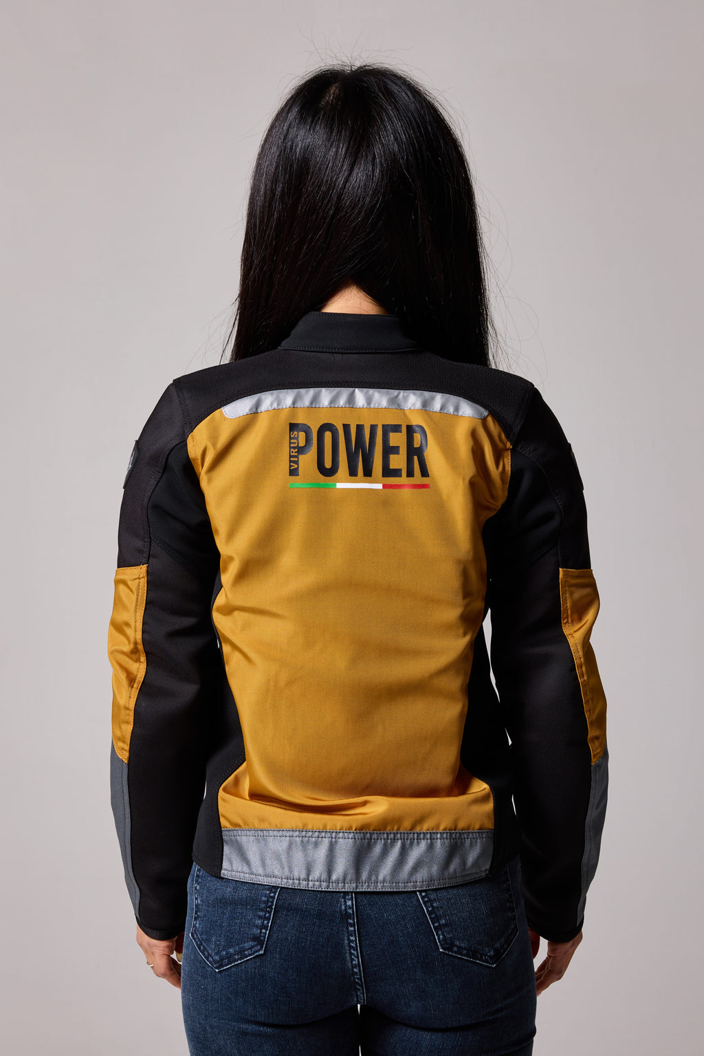 CITY LADY CIL01-24