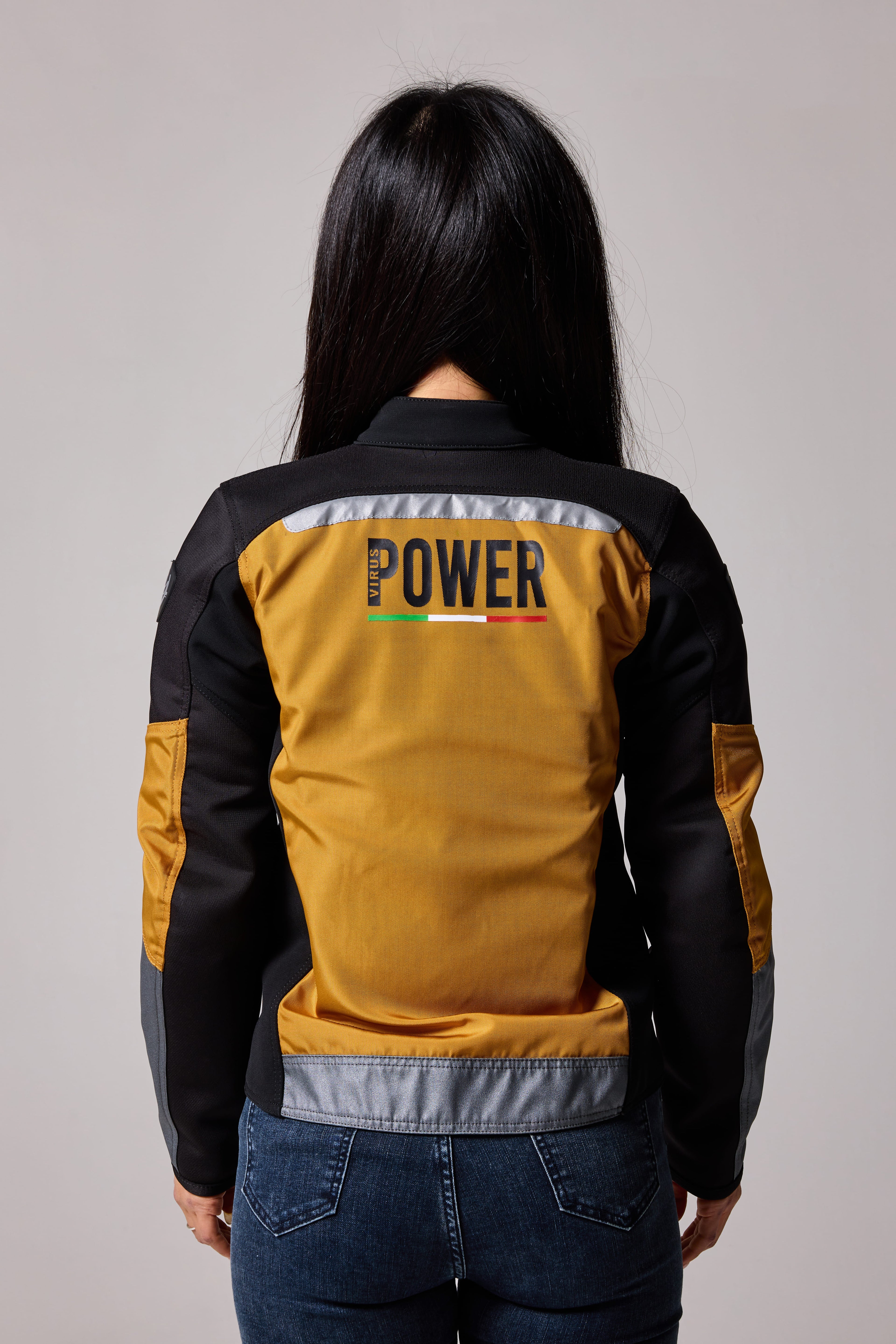 CITY LADY CIL02-24