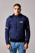 RIDER SHELL RSM01-24