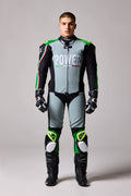 ALIEN AL03-25