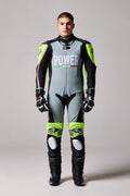 RAPTOR RA04-25