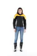 STREET LADY STL 1040222