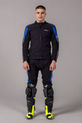 X-ROAD XR10-61