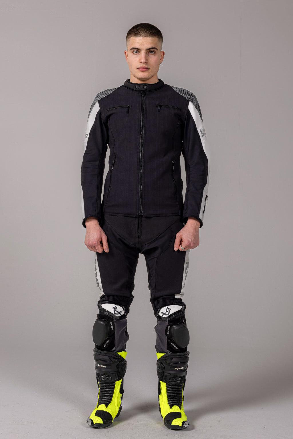 X-ROAD XR10-01