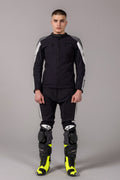 X-ROAD XR10-01